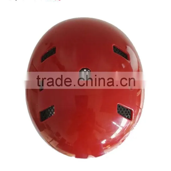 KY-E01 ABS+EVA Baseball Batting Helmet photo-2