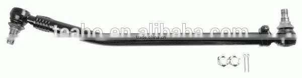 Truck Parts, Center Link 390784 for Scania photo-3