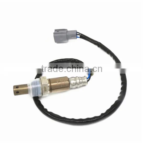 89467-0E050 894670E050 Air Fuel Ratio Sensor Oxygen Sensor Lambda Sensor For Toyota Highlander GSU45L 2009-2015 photo-2