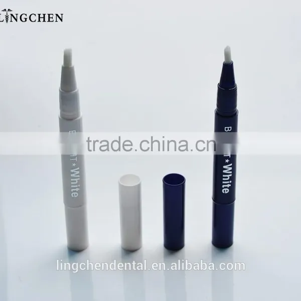 Dental Products CE Approval Dental Teeth Whitening Pen photo-3