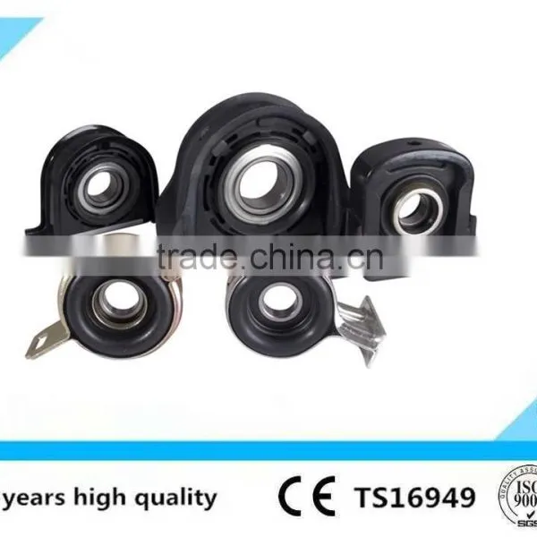 Truck Clutch Release Bearing Clutch Release Bearing Auto Clutch Release Bearing for Toyota Mitsubishi Mazda photo-4