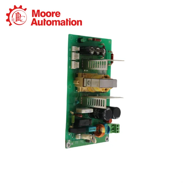ABB NGPS-12 857803 857804C photo-4