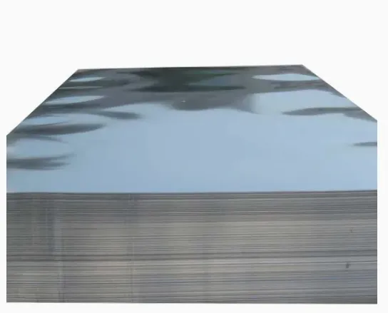 Manufactured by Runfei Wearing Corrosion Resistant Steel Plate photo-3
