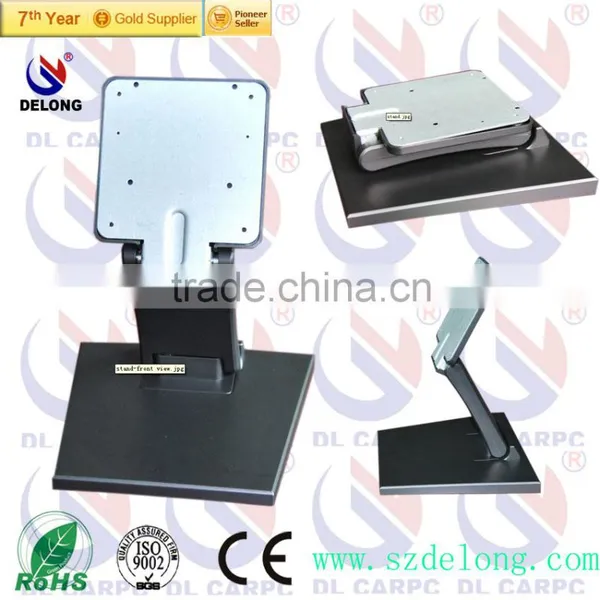 Vesa Monitor Stand