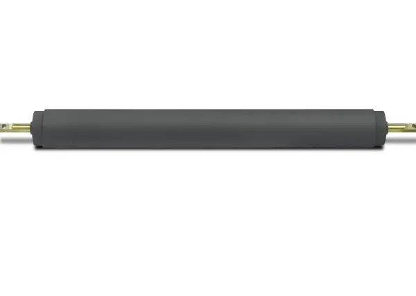 Printing Printer Rubber Roller Ink Fountain Ink Transfer Rollers for Heidelberg Komori KBA Manroland photo-2