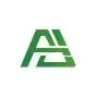 Sichuan Shihong Technology Co., Ltd
