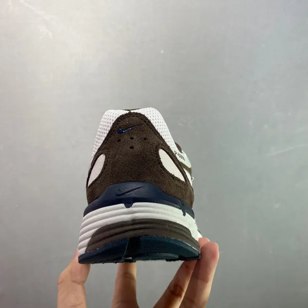 Nike P-6000 Running Shoes photo-3