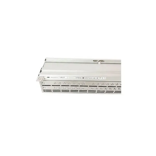 0190-01401 MANIFOLD/GP PNEUM /300MM ULTIMA ASSY10332-00505 photo-2