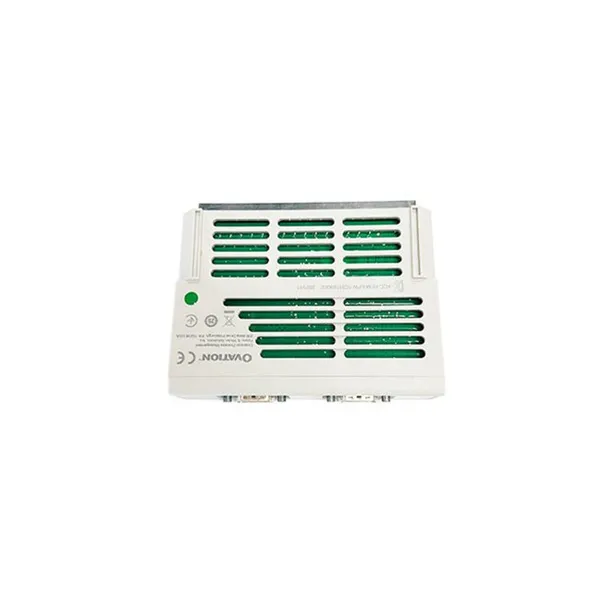 F30 Provides 8 Digital Outputs to Control Security Functions F35/F350 photo-2