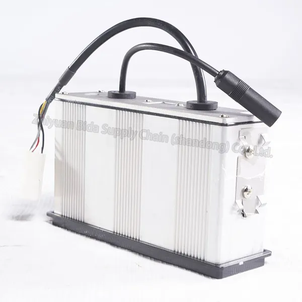 Original SANY Excavator Parts 60197594 Radio MP3 Player With USB Port for SANY 485 Sy500 Sy550 Excavator photo-5