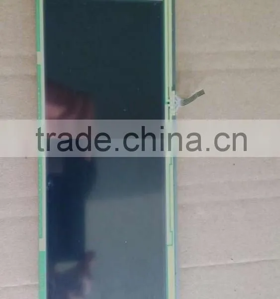 LM8M64 photo-2