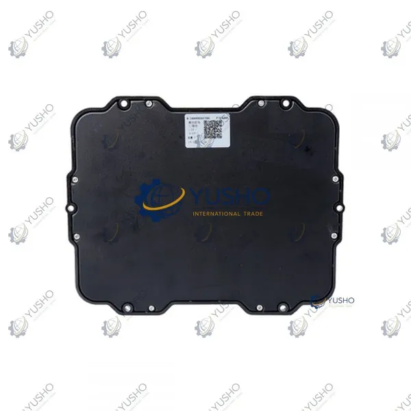 Spare Part 140699000158A for SANY Crane Genuine OEM photo-2