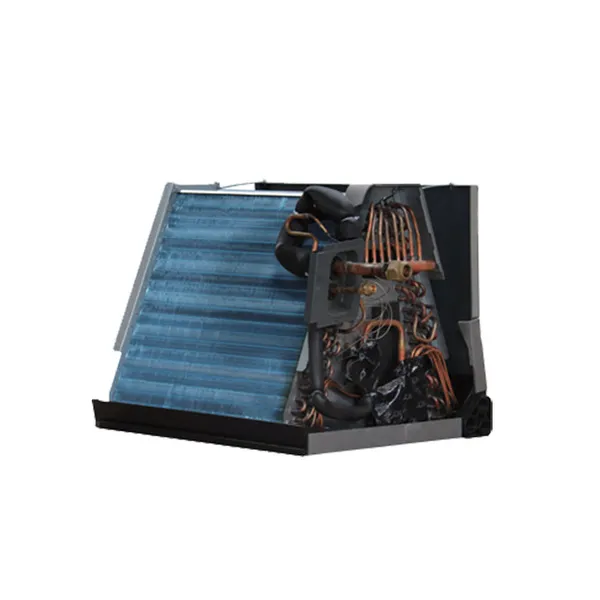 Gree High Quality Inverter Split Type Split Air Conditioner Customized OEM AC Units Cooling Heating 9000Btu-24000Btu