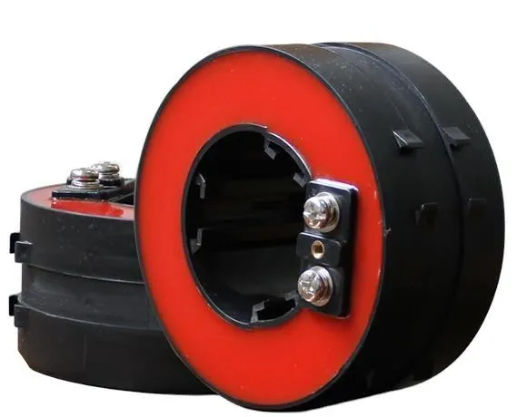 Open Type LMZK-10 Transformer, Standard Compliant for Industrial Use photo-2