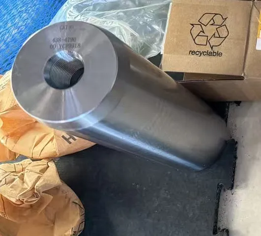 438‑4790 : Connecting Rod Pin, Outer Diameter 82.35 mm 438-4790 photo-3