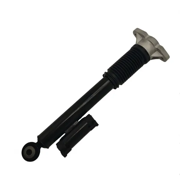 Rear Left Air Shock Absorber for Mercedes-Benz GLE W167 V167