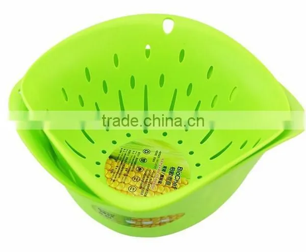 Newest Products,make Plastic Products,best Selling Plastic Products for 2014 photo-6