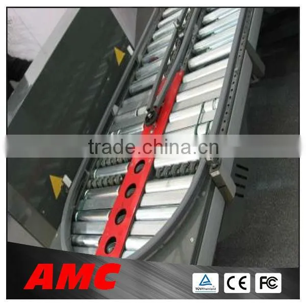 New Products 2016 Roller Conveyor for Sales photo-2