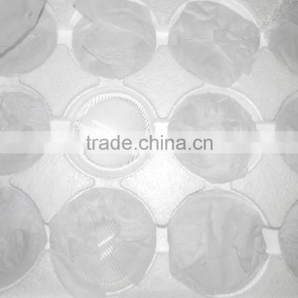 50mm Stripe Optical Led Lens photo-4