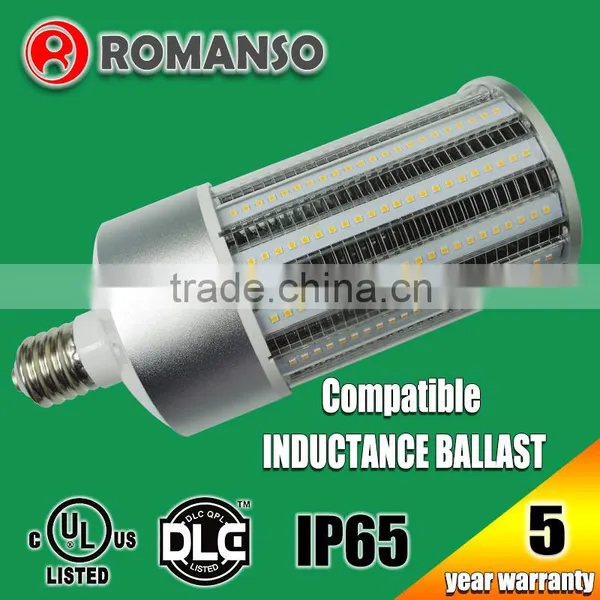 High Power Samsung 360 Degree Led Corn Cob Light 100w E40 Cornlight photo-3