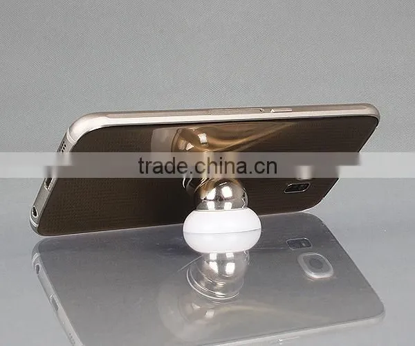 Mobile Cell Phone Car Phone Holder,car Mount Holder photo-2