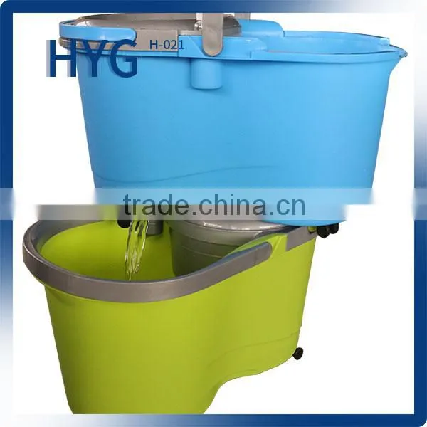 2016 New Arrival 360 Compre Spin Mop as Seen on tv photo-6