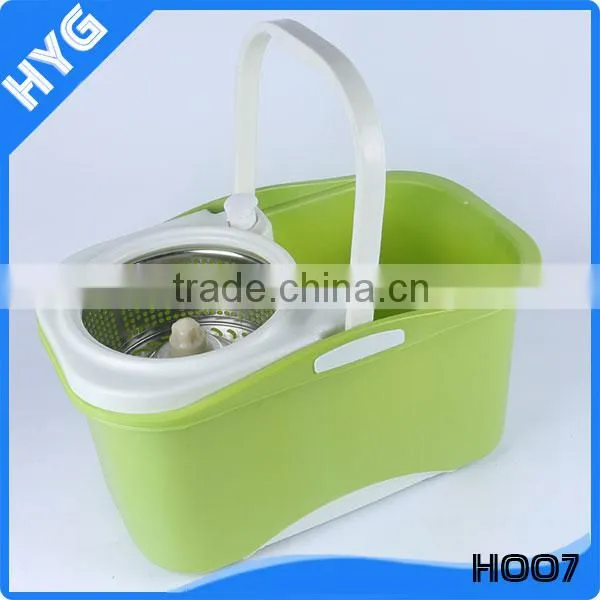 Yongkang 360 Easy Spin Mop photo-2