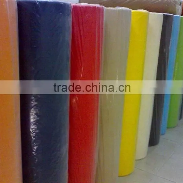 Nonwoven Landscape Fabric Wholesale photo-4