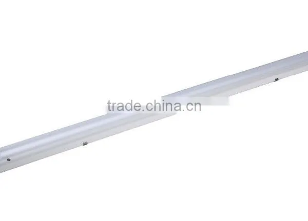 Good Quality T8 Led Tube, T8 Led Light Manufacturer, High Cost Performance T8 Led Tube Supplier's Choice photo-3