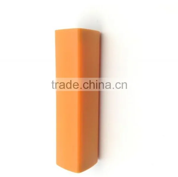 Top Selling Lithium Battery Mini Smart Power Bank photo-3