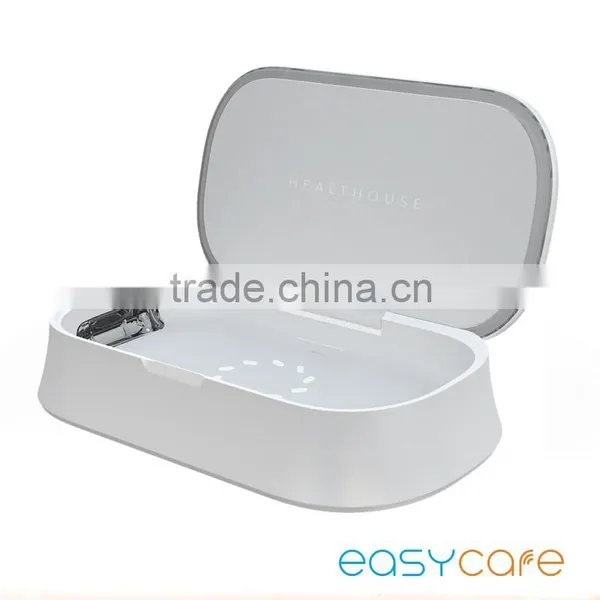 Healthouse - 2015 Mobile Phone Cleaner Creative Promotive Gift photo-3