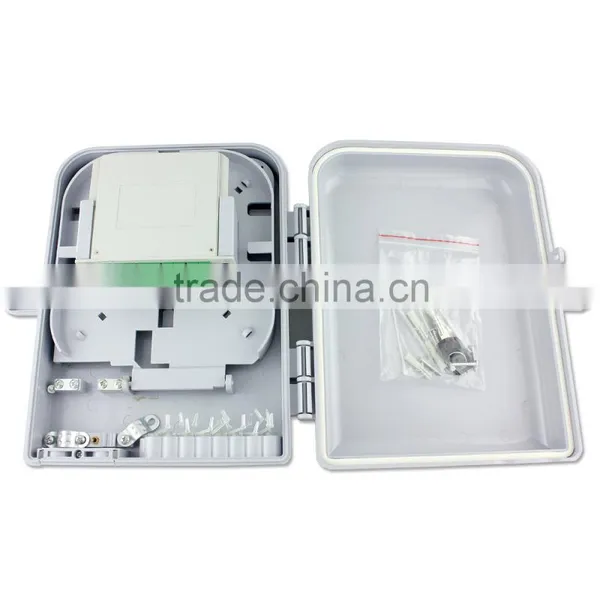 Splitter Distribution Box photo-3