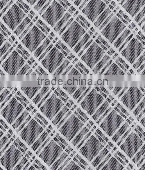 Nylon Spandex Fabric