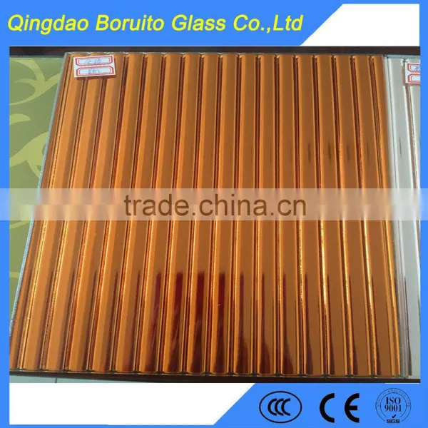 High Quality Art Glass With Competitive Price photo-4