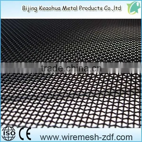 Mosaic Wire Mesh(manufacturer) photo-5