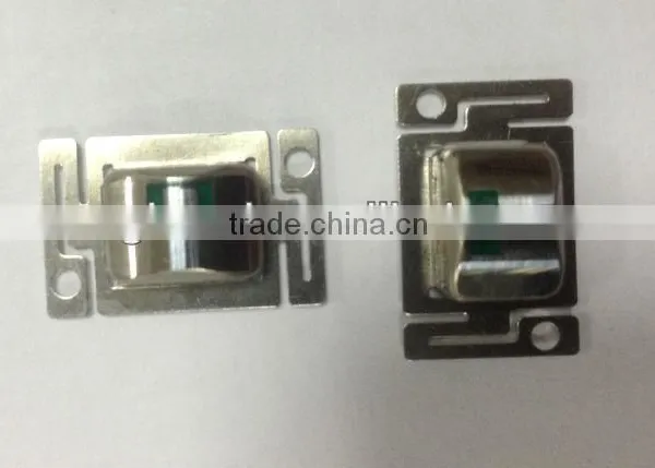 Card Reader Head photo-2