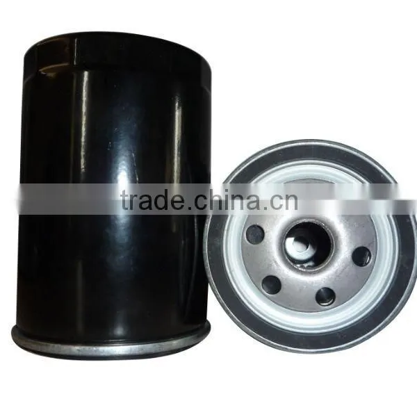WHOLESALE BEST PRICE CAR PARTS OIL FILTER H14W06 photo-2