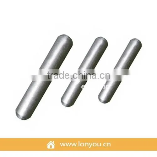 LYAF Aluminium Jointing Ferrules