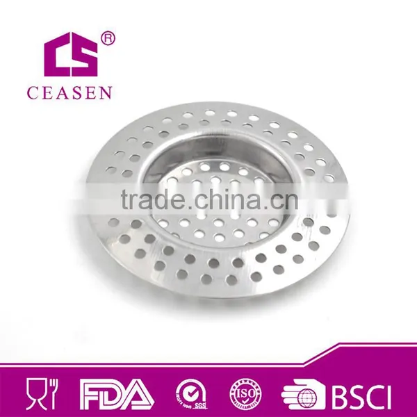 Kitchen Sink Strainer photo-3