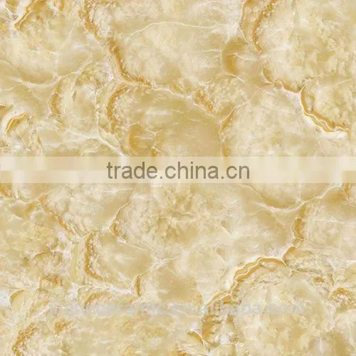 Newest China Building Material Glass Tile