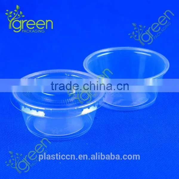 Fruit Jelly