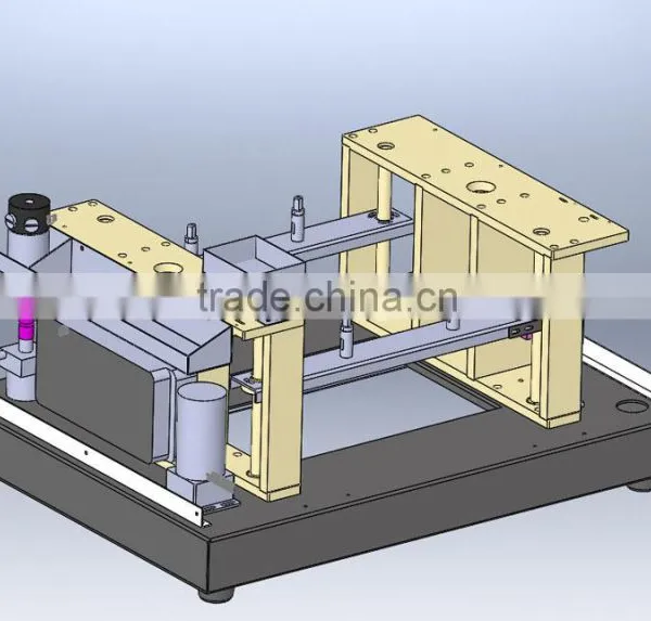 How to Print 3d T-shirt DTG Price Digital Textil Printer Machine photo-4