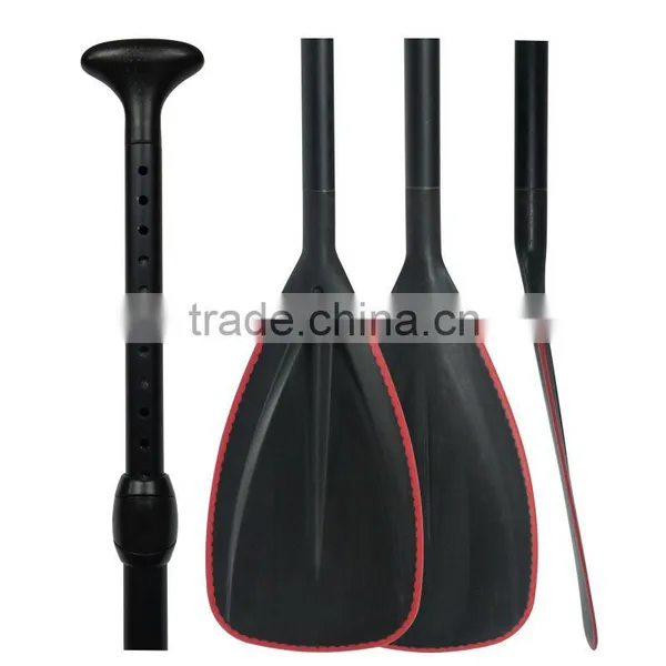 Stand up Surf Paddle, Sup Paddle Adjustable photo-3