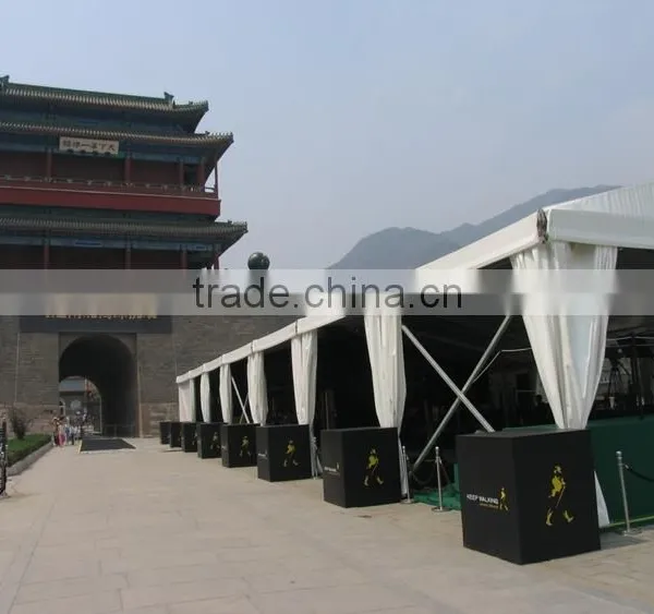 New Design Airdome Event Tent photo-5