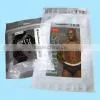 Plastic Packaging Bags for Garment