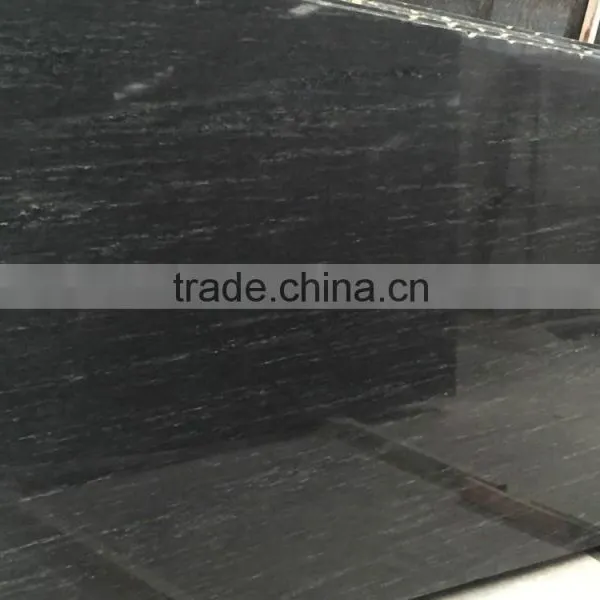 New Quarry China Green Granite Tile and Slab, photo-4