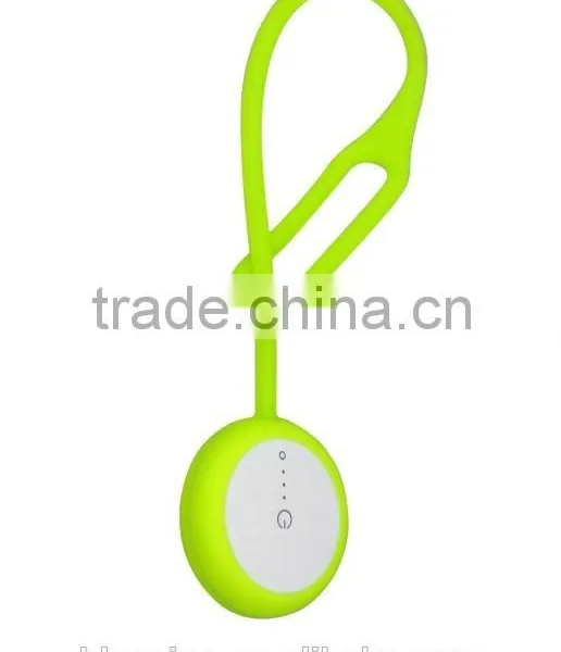 key and cell phone finder