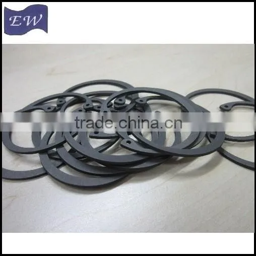 Internal Retaining Circlip ( 5000 /N1300) photo-4