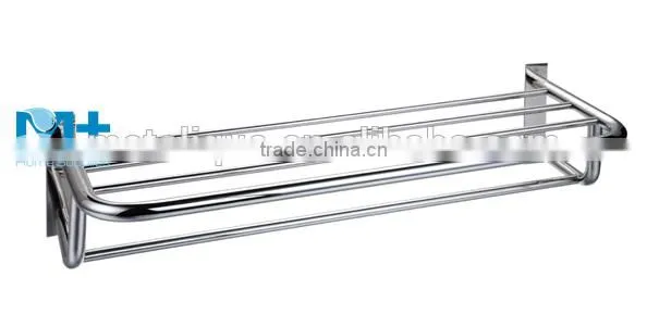 Towel Shelf MK-020