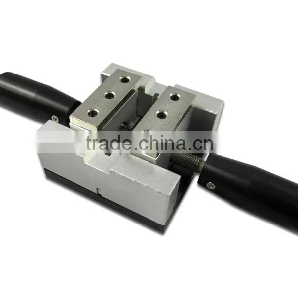Direct Heated Handle BGA Reballing Station photo-3
